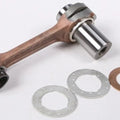 ProX Connecting Rod Kit #03.2203 fits Yamaha YZ125 1980-1985