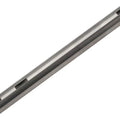 S&S Oil Pump Drive Shaft #31-6011 Harley Davidson