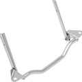 DS Spotlight Bar Chrome Harley Davidson Heritage Softail/FatBoy #139346
