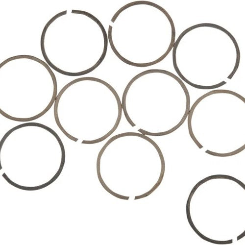 Eastern Countershaft/2nd Gear Retaining Ring 10-Pack A-35810-36 Harley Davidson