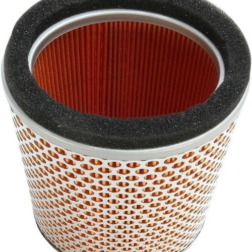 Hiflo Air Filter #HFA6504 Triumph Thruxton/Bonneville