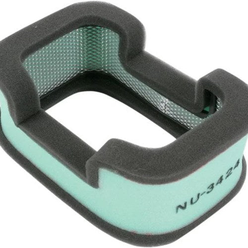 Uni Air Filter #NU-3424 Harley Davidson Sportster