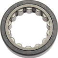 Eastern Pinion Shaft Bearing A-24605-07 for Harley-Davidson Motorcycle