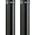 Moose Fork Guard Upper Carbon Fiber #FG01 fits KTM/Yamaha/Suzuki/Honda/Kawasaki