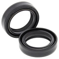 All Balls Fork Oil Seal Only Kit for Honda NSS250 Reflex/PS250 Big Ruckus/SH150i