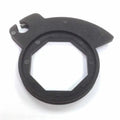 Odi V2 Throttle Cam #H70SCE KTM 65 SX/85 SX/50 SX/65 XC/85 XC
