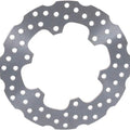Ebc Contour Brake Rotor Rear #MD2084C for Yamaha YZF-R6/YZF-R1