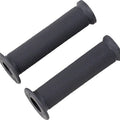 Vortex V3 Grips Gray