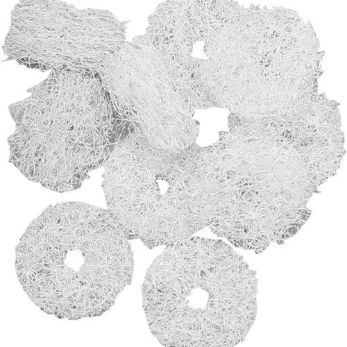 Cometic Breather Filter Element 10-Pack #C9679 Harley Davidson