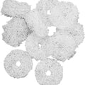 Cometic Breather Filter Element 10-Pack #C9679 Harley Davidson