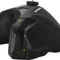 Acerbis Fuel Tank 6.1 Gal Black 2911470001 for Yamaha XTZ700 Tenere 2021-2022