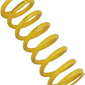 Factory Connection Shock Spring 5.9kg/mm #ALL-0059 Honda CRF450RX/CRF450R