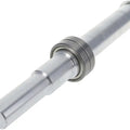 BikeMaster Single Side Swingarm Lift Pin Adapter 25.8mm/21.7mm For Ducati