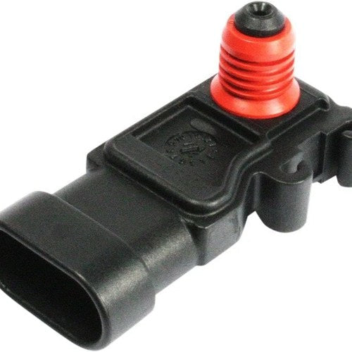 Feuling Map Sensor #9953 Harley Davidson