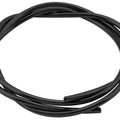 Helix Fuel Line Black 1/8"x5'