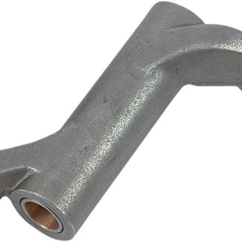 DS Rocker Arm w/ Bushings Harley Davidson 138955