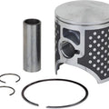 Vertex Race Piston Size B 46.95mm KTM/Husqvarna/Gas 85 SX/TC 85/MC 85