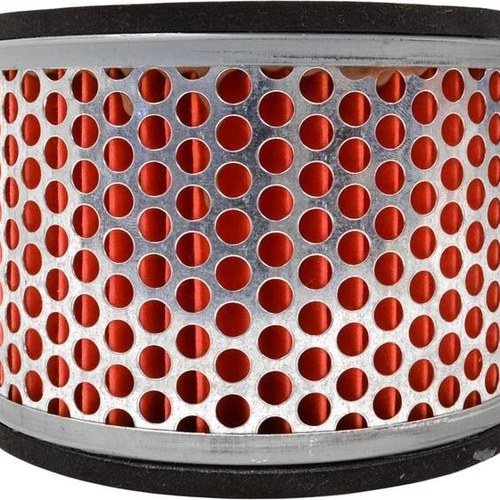 Emgo Air Filter fits Honda NX650 Dominator 1988-2002