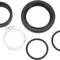 Moose Countershaft Seal Kit fits Suzuki RM250/RMX250