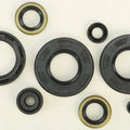 Vertex-Winderosa Engine Oil Seal Kit Kawasaki KX125 1985-1987