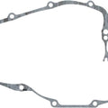 Moose Clutch Cover Gasket #817486 Kawasaki KX80/KX100