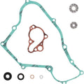 Moose Water Pump Rebuild Kit Honda CR80R/CR80RB Expert/CR85R/CR85RB Expert