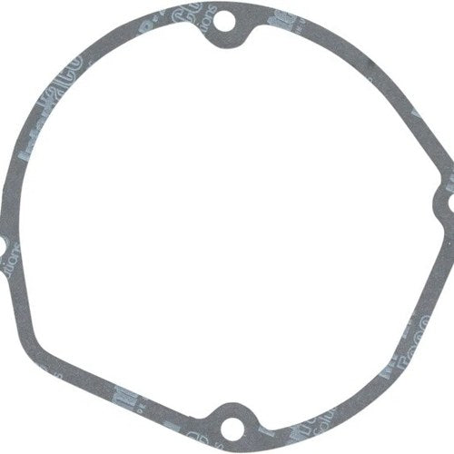 Moose Ignition Cover Gasket fits Suzuki RM250 1996-2008