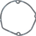 Moose Ignition Cover Gasket fits Suzuki RM250 1996-2008