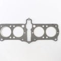 Cometic Head Gasket 65mm Fits Honda CB750 1971-1978