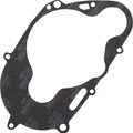 Moose Inner Clutch Gasket for Yamaha PW80 Y-Zinger 1983/1985/1991-2006