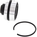 Moose Shock Seal Head Kit Rear Honda XR600/XR400/CR 500/CR250R/Elsinore #143202