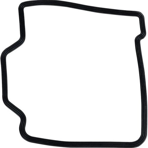 Moose Head Cover Gasket Honda CRF250R 2010-2017