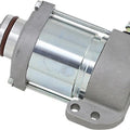 Rick's Motorsports Starter Motor #61-913 Gas
