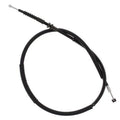 All Balls Clutch Cable #45-2034 for Yamaha TW200/XT225/Big Wheel