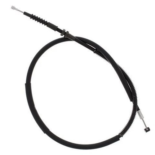 All Balls Clutch Cable #45-2034 for Yamaha TW200/XT225/Big Wheel