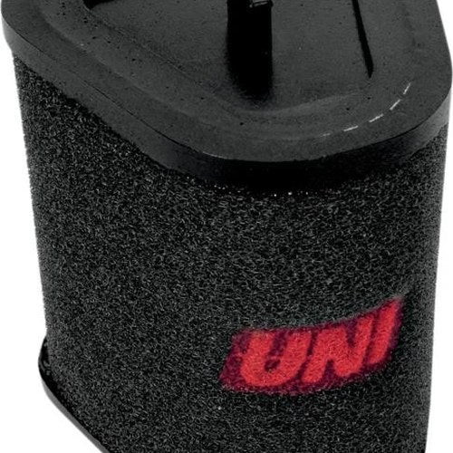 Uni Air Filter fits Honda VT1100C Shadow 1100 1985-1986