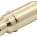 Kibblewhite Intake Valve Guide #80-80080 Yamaha YZ250F 4-Stroke/WR250F 2001-2013