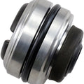 Race Tech Shock Piston Rear Seal Head Assembly Rear #SKSH 4014