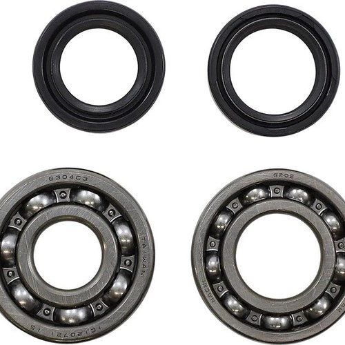 VintCo Main Bearing Kit #KMB023 for Yamaha