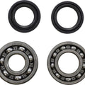 VintCo Main Bearing Kit #KMB023 for Yamaha