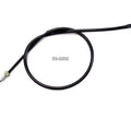 Motion Pro Speedometer Cable Black #03-0202 for Kawasaki