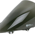 Zero Gravity Sport Touring Windscreen Thick Light Smoke BMW K 1300 S/K 1200 S
