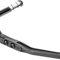 Gilles Tooling Brake Lever Protector/Hand Guard #BHP2-02-BD