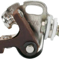 K&S Ignition Points #08-0030 Yamaha Gtmx 1974-1977