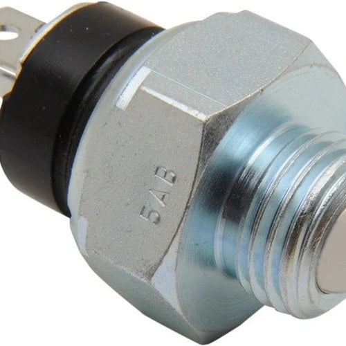 DS Transmission Neutral Switch Harley Davidson Electra Glide/Super Glide