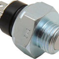 DS Transmission Neutral Switch Harley Davidson Electra Glide/Super Glide