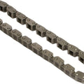 Feuling Outer Silent Chain 22T #8063 Harley Davidson