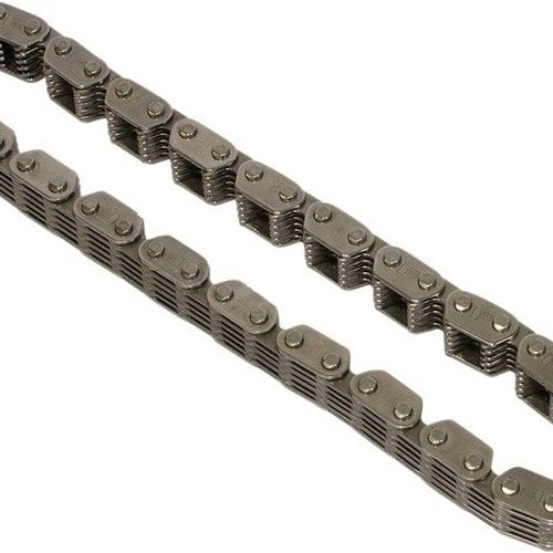 Feuling Outer Silent Chain 22T #8063 Harley Davidson