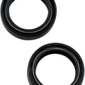 PU Fork Seals #139732 for Kawasaki/Yamaha/Suzuki