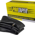 ProTaper Heavy Duty Motorcycle Inner Tube 120/100-18
